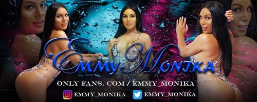 @emmymonica nude emmymonica nude