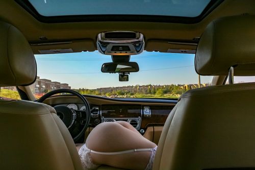 @carbunny97 nude carbunny97 nude