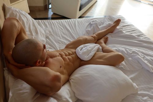 @mariusflorentin nude mariusflorentin nude