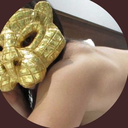 @paganinichild