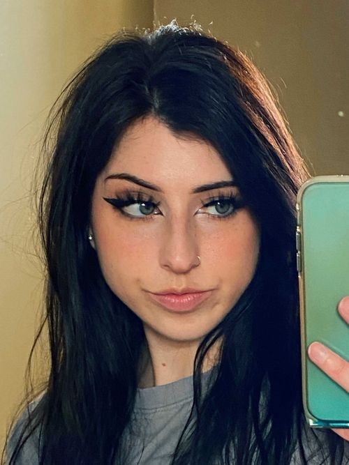 @lexkayleen