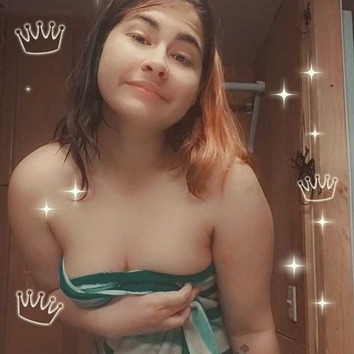 @katrynamaxxofficial