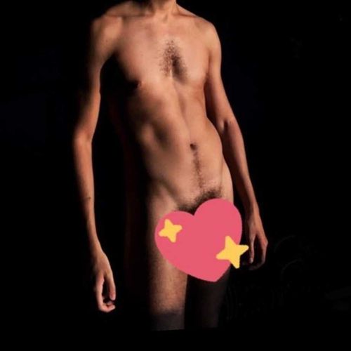 @noah_erosx nude noah_erosx nude