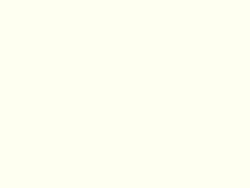 @smittttyyyy nude smittttyyyy nude