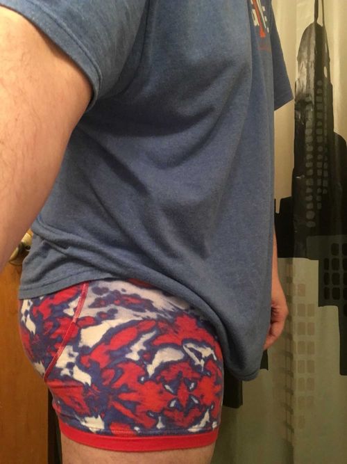 jeezyp nude