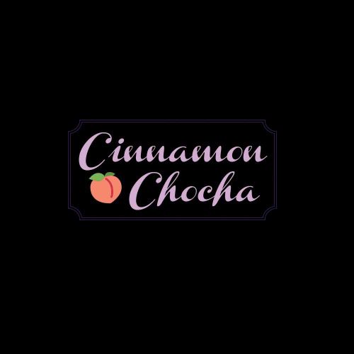 @cinnamonchocha nude cinnamonchocha nude