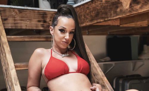 @jadastevensfree nude jadastevensfree nude