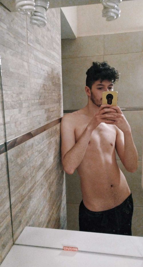 @c4b4llo nude c4b4llo nude