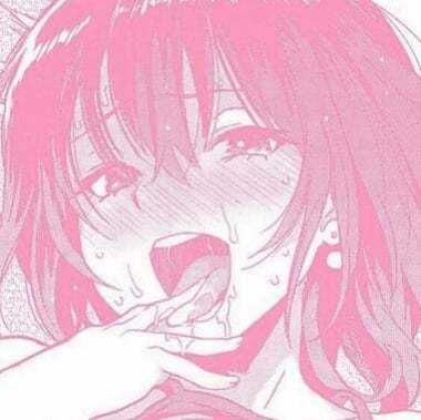@alphawaifu1 nude alphawaifu1 nude