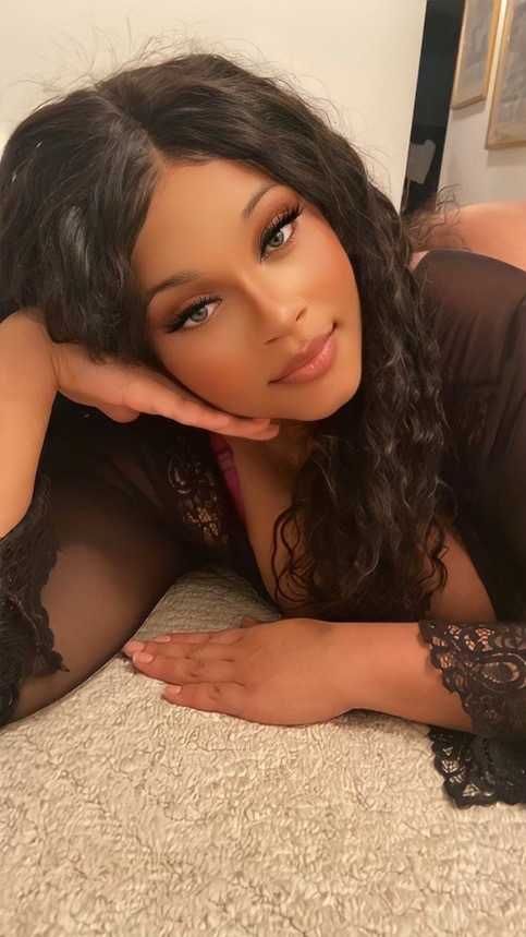 @xxxavery
