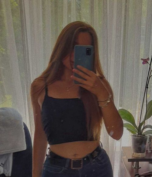 @julia.chan