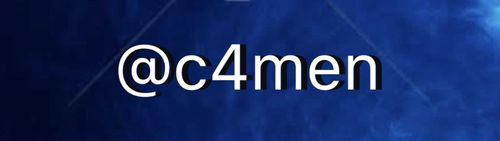@c4men nude c4men nude