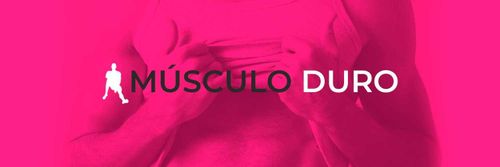 @themusculoduro nude themusculoduro nude