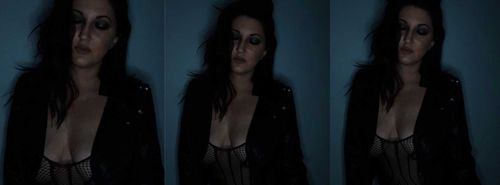@ladyking nude ladyking nude
