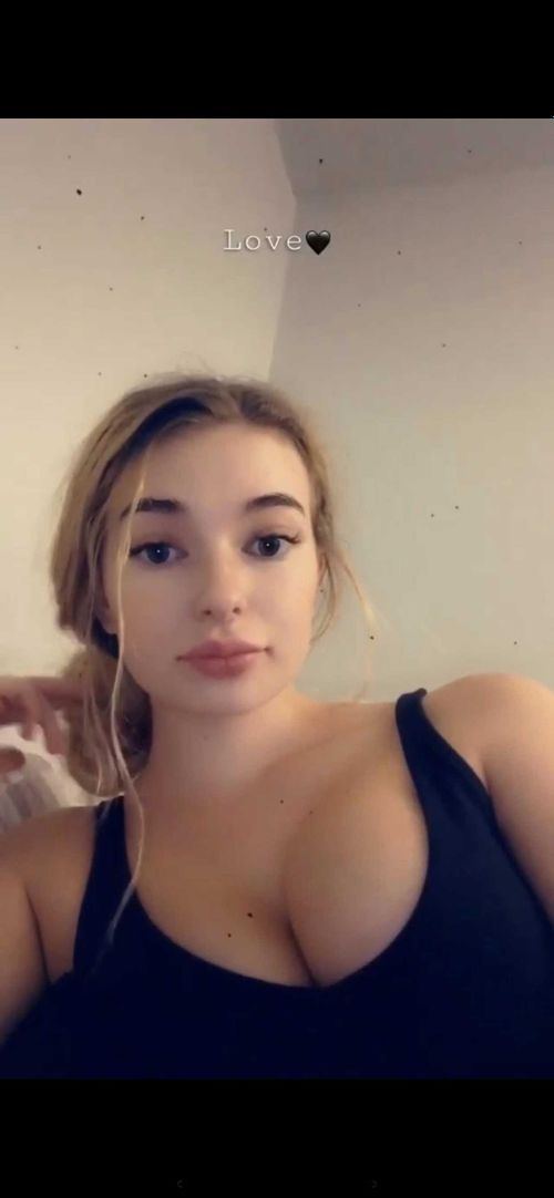 @realprettyangel