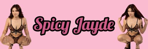 @spicy.jaydevip nude spicy.jaydevip nude