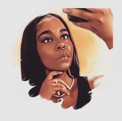 @parisforreal