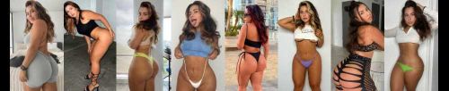 @lilthiccckk nude lilthiccckk nude