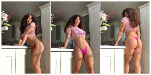 @magik_trixxx nude magik_trixxx nude
