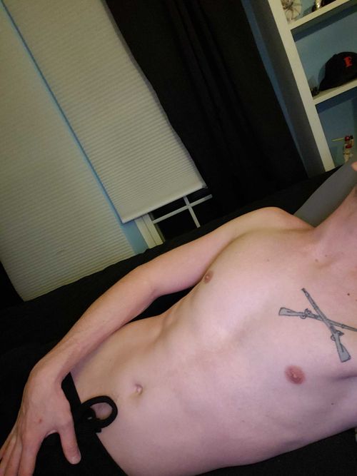 @colerhodesxxx nude colerhodesxxx nude