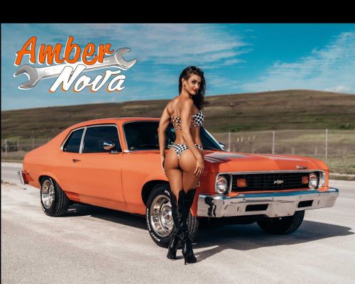 @ambernova73 nude ambernova73 nude