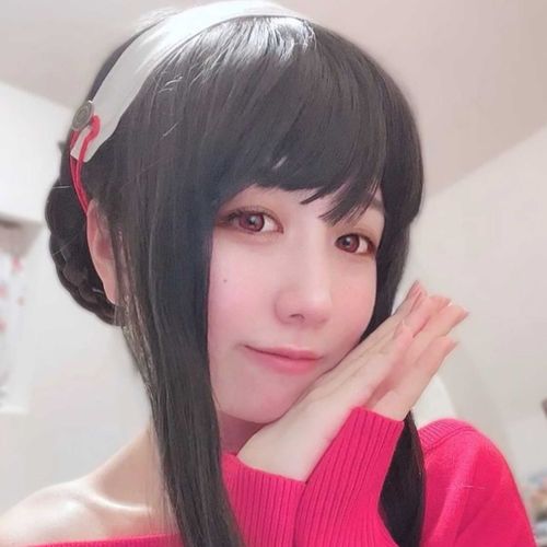 @rei_yoru24