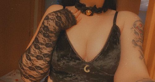 @mustardprincess