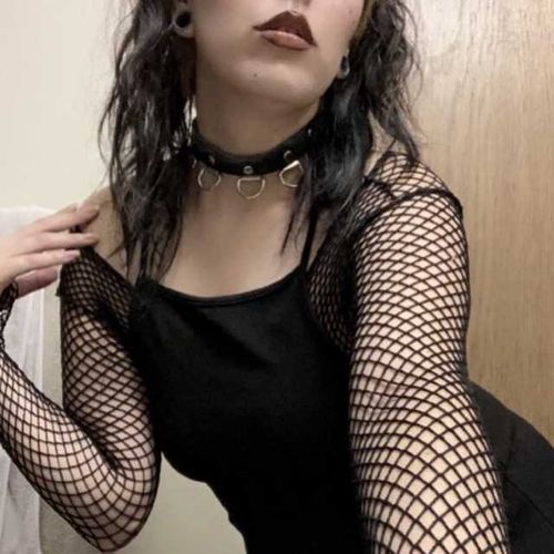 @kvltlilith