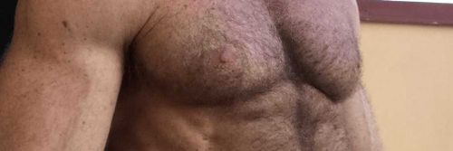 @fist-muscle-stud nude fist-muscle-stud nude