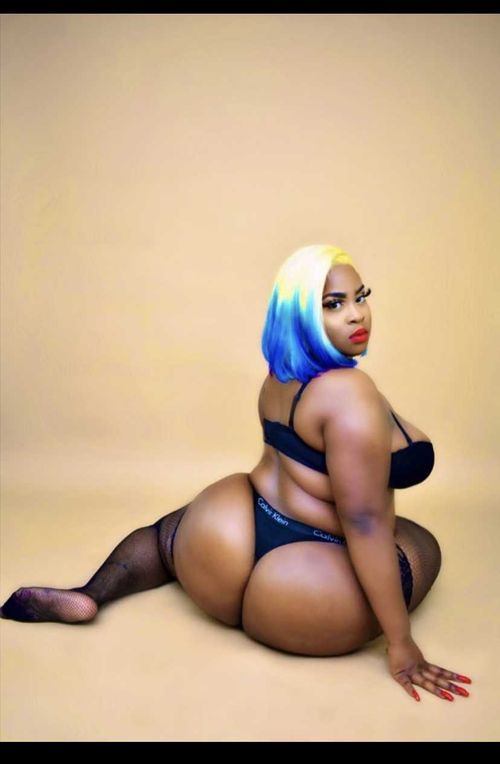 @bigbootysam1 nude bigbootysam1 nude