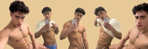 jomlox nude