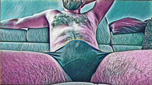@misi2019 nude misi2019 nude