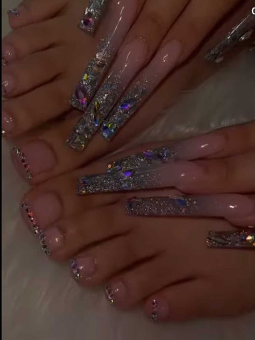 @yyumyumms nude yyumyumms nude