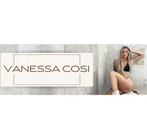 @vanessa_cosi nude vanessa_cosi nude