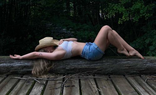 @sa_arah nude sa_arah nude