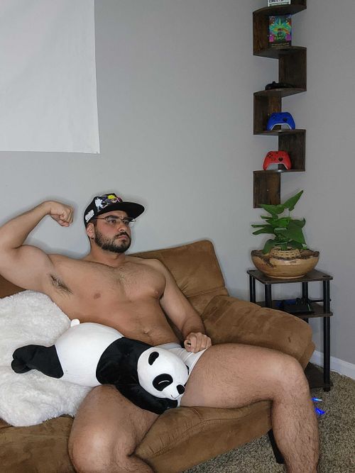 @zafhromr nude zafhromr nude
