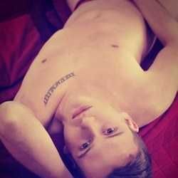 @silas_rise