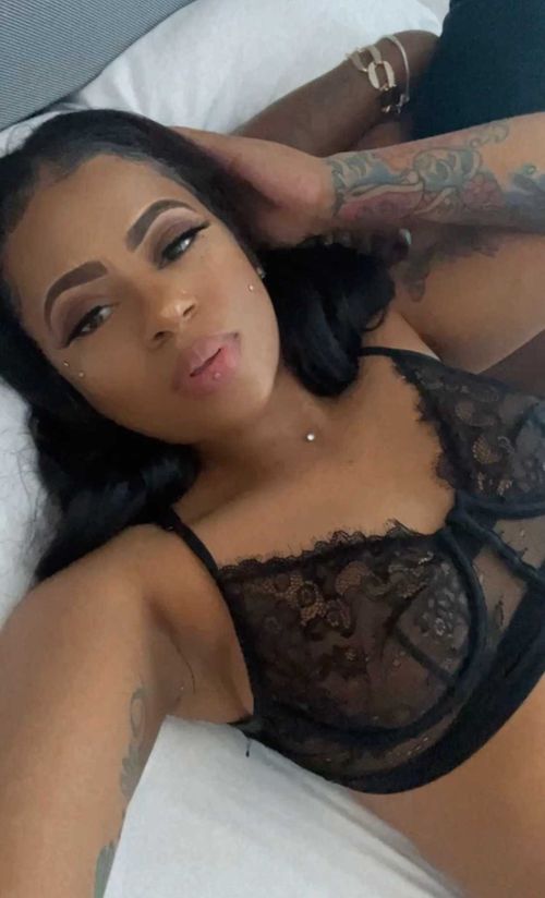 @pinkymonroe
