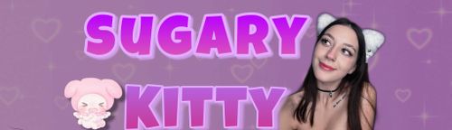 @sugary_kitty nude sugary_kitty nude
