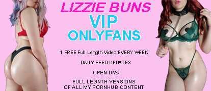 @lizziebunsvip nude lizziebunsvip nude