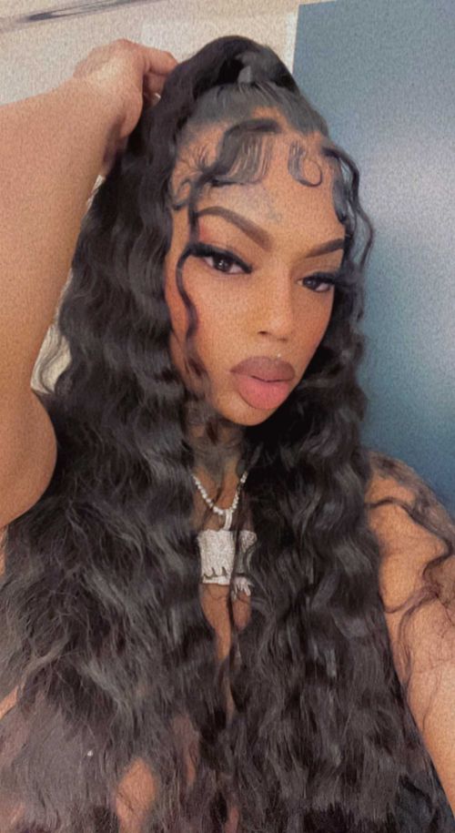 @iambrandibangz