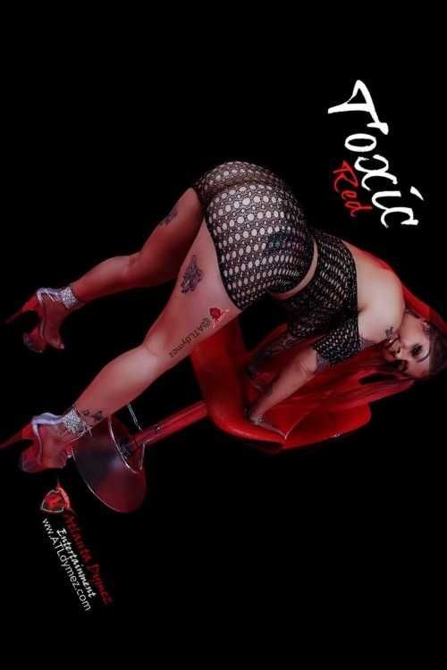 @barbiekade nude barbiekade nude