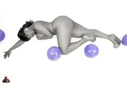 @nakedhustlemag nude nakedhustlemag nude