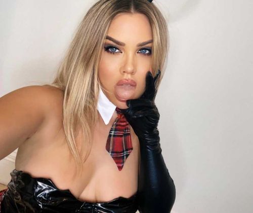 @hannahmartin