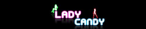 @miad692 nude miad692 nude