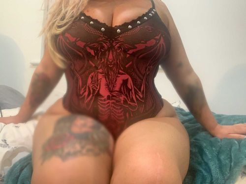 @blair-laveau nude blair-laveau nude