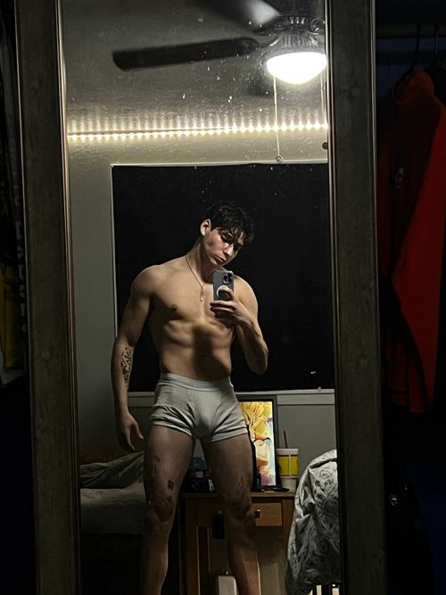 @rafakillls