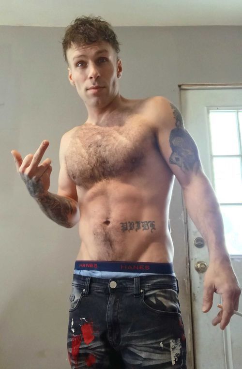 @michiganhonky777