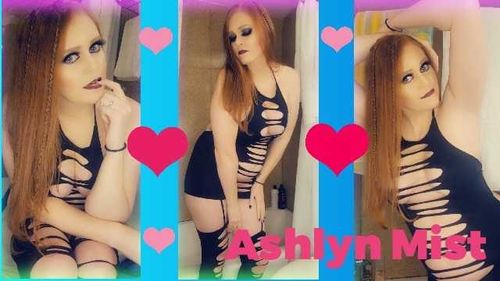 @ashlynmistxoxo nude ashlynmistxoxo nude