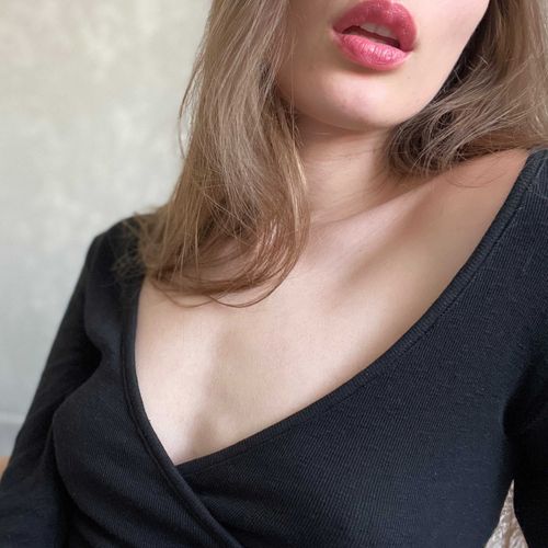 @soundprovocateur